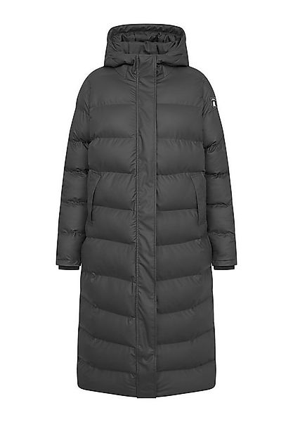 Derbe Winterjacke Interholm Damen günstig online kaufen