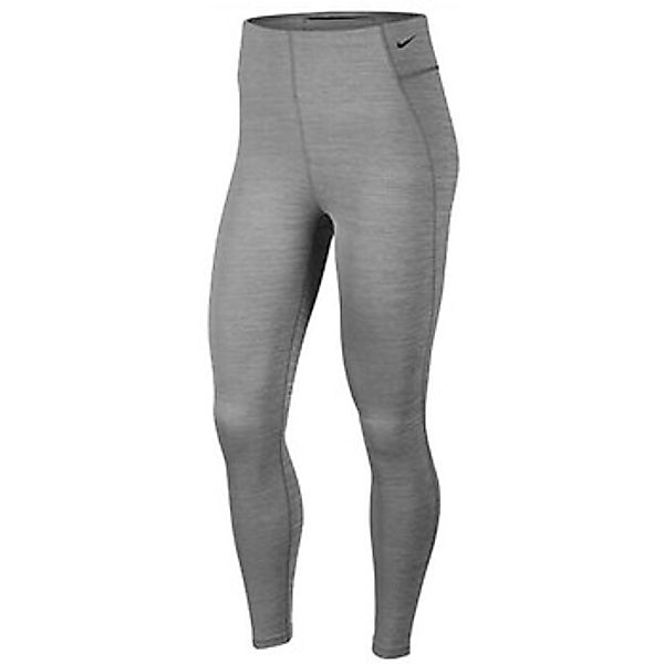 Nike  Hosen W Sculpt Victory Tights günstig online kaufen