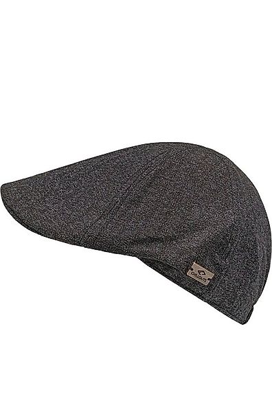 chillouts Schiebermütze Elliot Hat mit zeitlosem Design günstig online kaufen