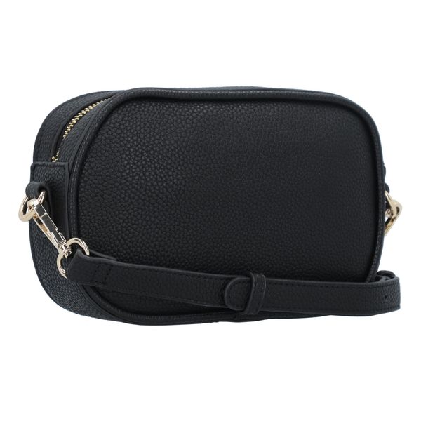VALENTINO BAGS Mini Bag "MIRAMAR" Schultertasche Umhängetasche Tasche Damen günstig online kaufen