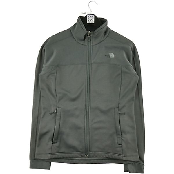 The North Face  Fleecepullover 289855 günstig online kaufen