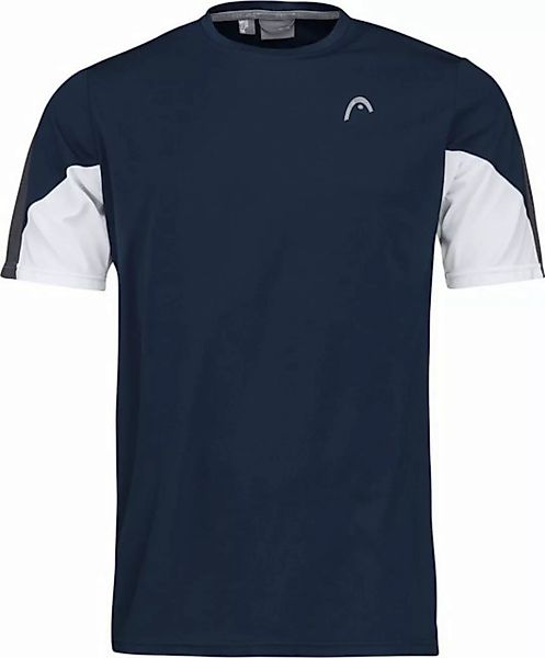 Head T-Shirt CLUB 22 Tech T-Shirt M günstig online kaufen