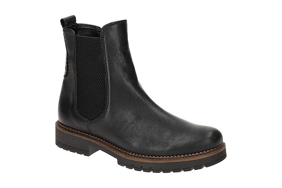 Gabor 72.721.57 Stiefel günstig online kaufen