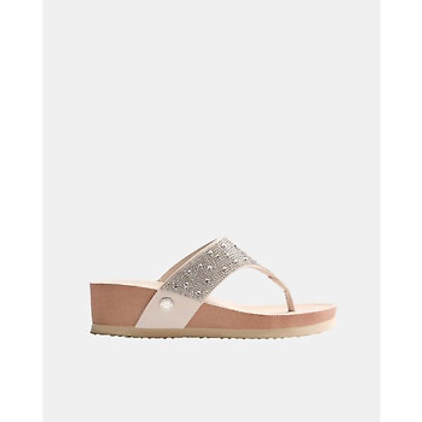 Gioseppo  Sandalen 78401 P RUTHTON günstig online kaufen