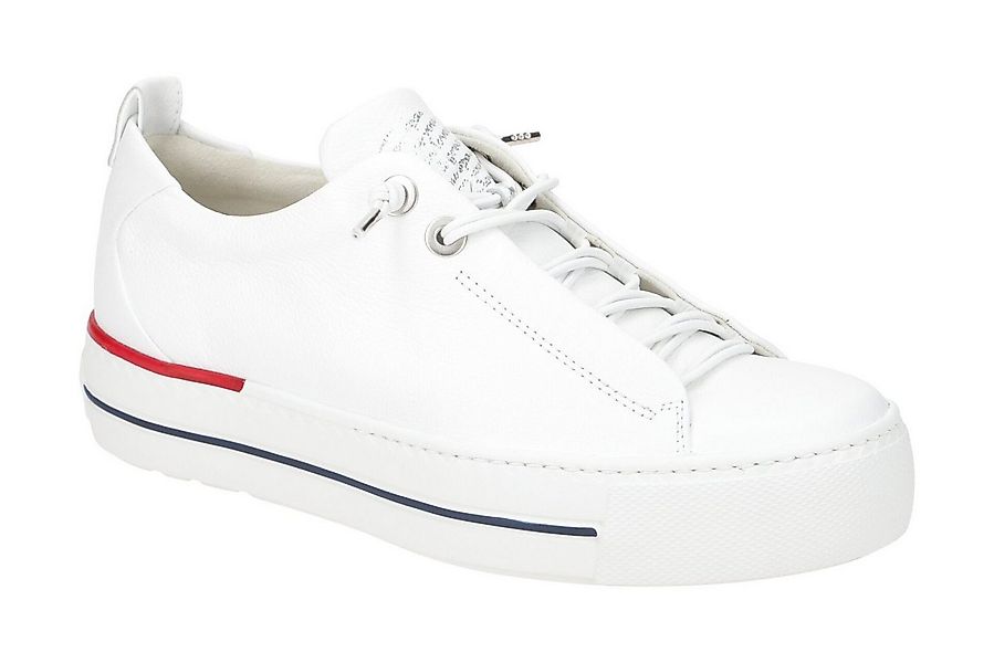 Paul Green 5017-21 Schnürschuh günstig online kaufen