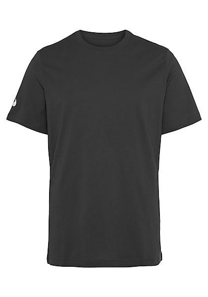 Nike T-Shirt Nike Park Tee Logodruck günstig online kaufen