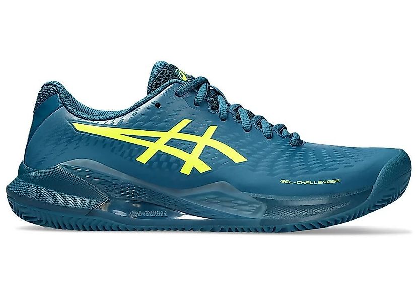 Asics GEL-CHALLENGER 14 CLAY Tennisschuh günstig online kaufen