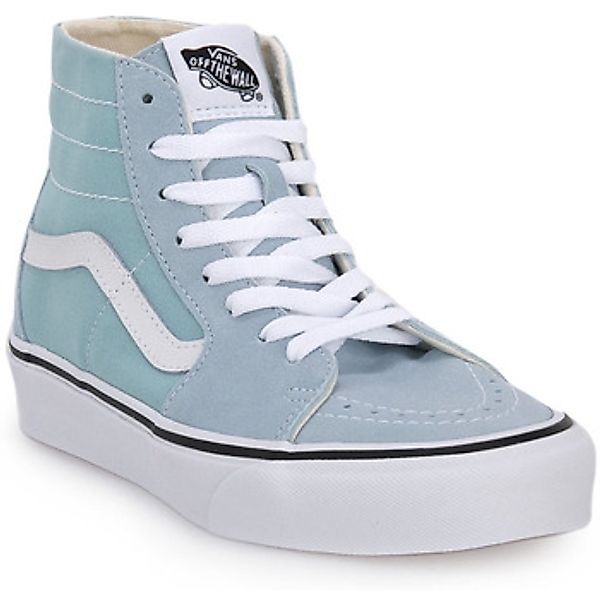 Vans  Sneaker H7O SK8 TAPERED günstig online kaufen