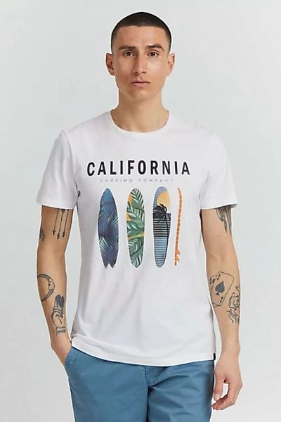 Blend T-Shirt BLEND BHOrin - 20714918 ME günstig online kaufen