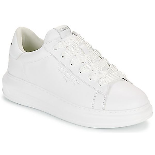 Karl Lagerfeld  Sneaker KAPRI MENS Python Tab RSG Lo günstig online kaufen