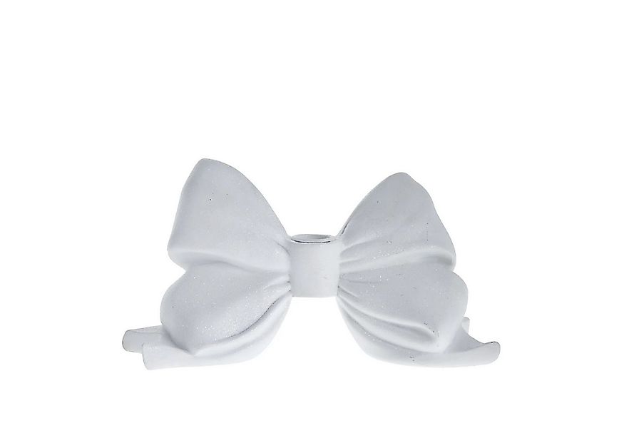 Lene Bjerre Tischkerzenhalter Kerzenhalter SERAFINA günstig online kaufen