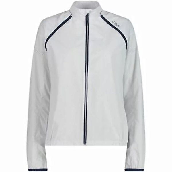 Cmp  Damen-Jacke Sport WOMAN JACKET WITH DETACHABLE S 32C6136/A001 günstig online kaufen