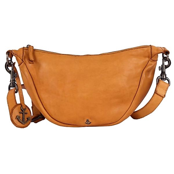 HARBOUR 2nd Umhängetasche "Smilla", Handtasche Damen Schultertasche mit abn günstig online kaufen