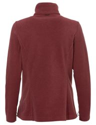 VAUDE Outdoorjacke SE Women's Tamor Jacket günstig online kaufen