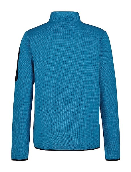 Icepeak Sweatjacke "Icepeak Midlayer BREDSTEDT" günstig online kaufen