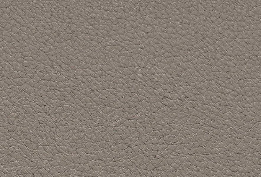 COTTA Hocker "Driver", mit edlen Metallfüßen günstig online kaufen