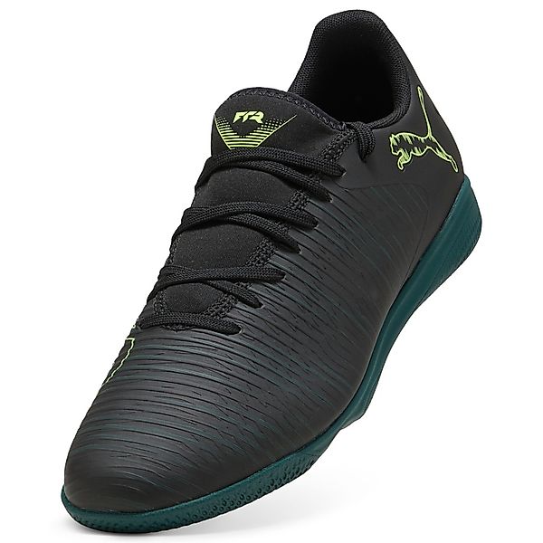 PUMA Hallenschuh "FUTURE 8 PLAY IT" günstig online kaufen