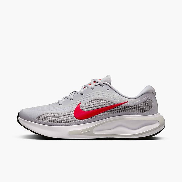 Nike NIKE JOURNEY RUN Laufschuh günstig online kaufen