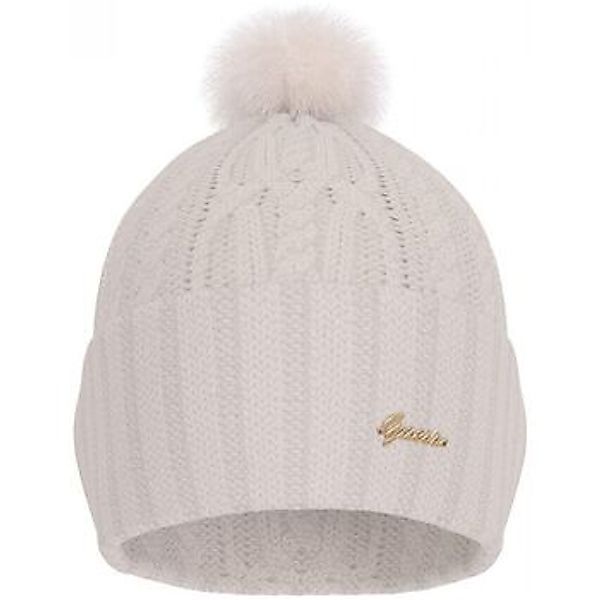 Guess  Mütze W5BZ15 Z3362-G012 günstig online kaufen