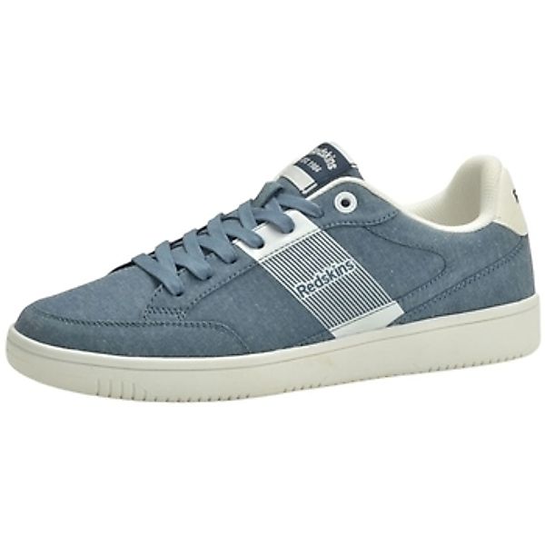 Redskins  Herrenschuhe AO501 günstig online kaufen