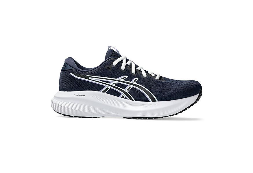 Asics Gel-Excite 11 - Neutralschuh Laufschuh günstig online kaufen