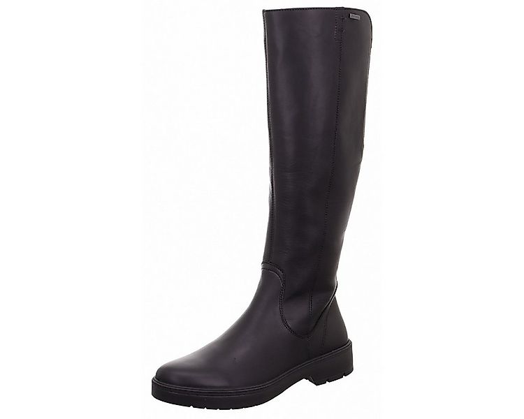 Legero Mystic Stiefel günstig online kaufen