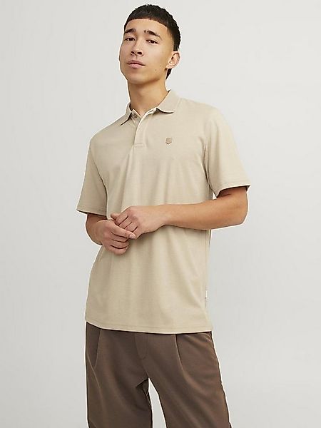 Jack & Jones Poloshirt JPRCCRODNEY SS POLO SN günstig online kaufen