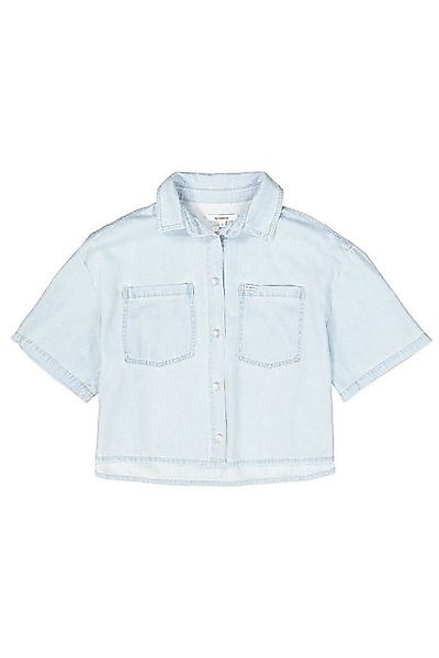 Garcia T-Shirt ladies shirt ss günstig online kaufen
