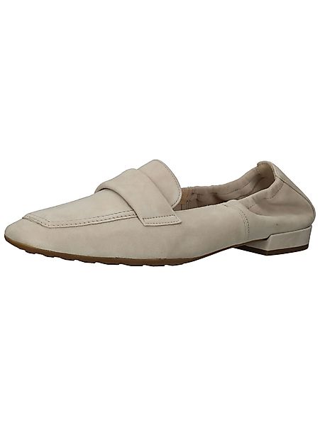 Högl Slipper Veloursleder Slipper günstig online kaufen