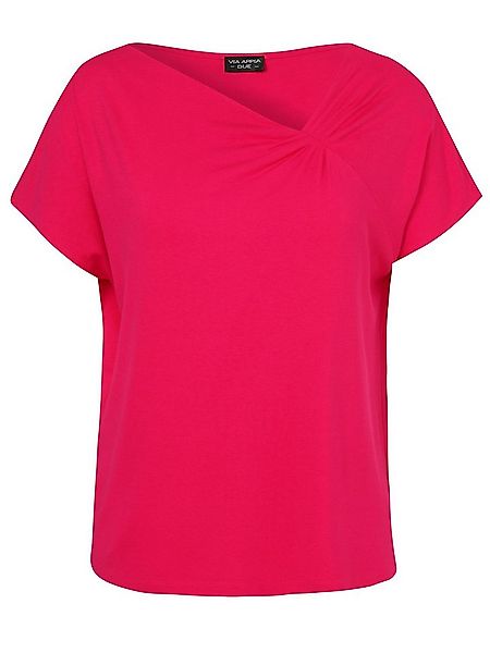 VIA APPIA DUE T-Shirt günstig online kaufen