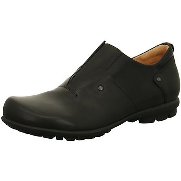 Think  Herrenschuhe Slipper 3-000279 3-000279-0000 günstig online kaufen