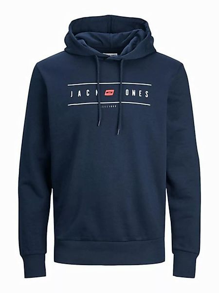 Jack & Jones Sweatshirt günstig online kaufen