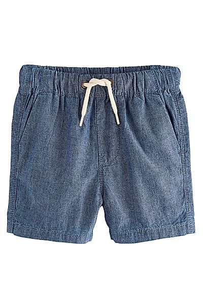 Next Shorts Schlupfshorts (1-tlg) günstig online kaufen