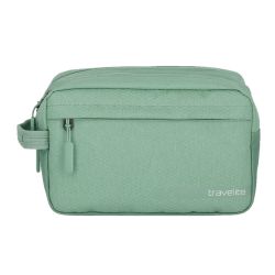 travelite Kulturbeutel Kick Off, Polyester günstig online kaufen