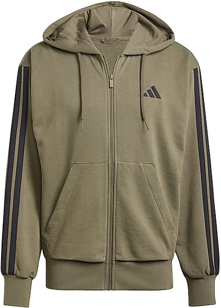 adidas Sportswear Kapuzensweatjacke M 3S FT günstig online kaufen