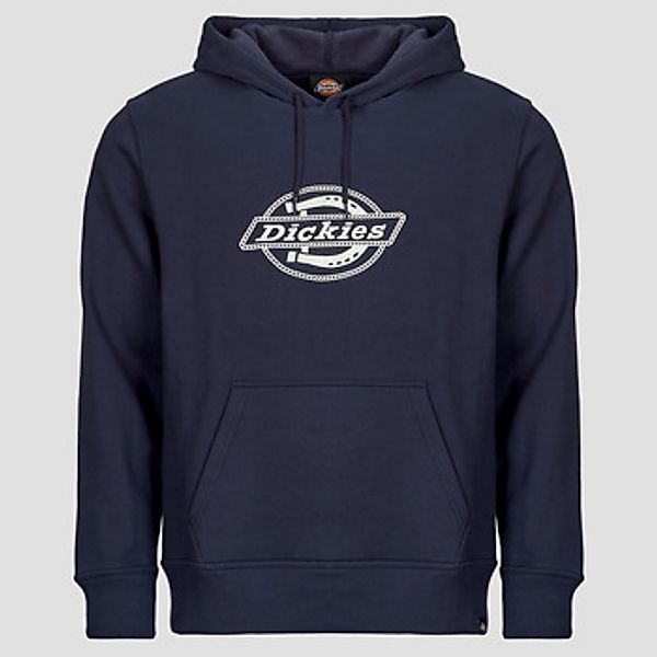 Dickies  Sweatshirt FORTH SHAW HOODIE NIGHT SKY günstig online kaufen