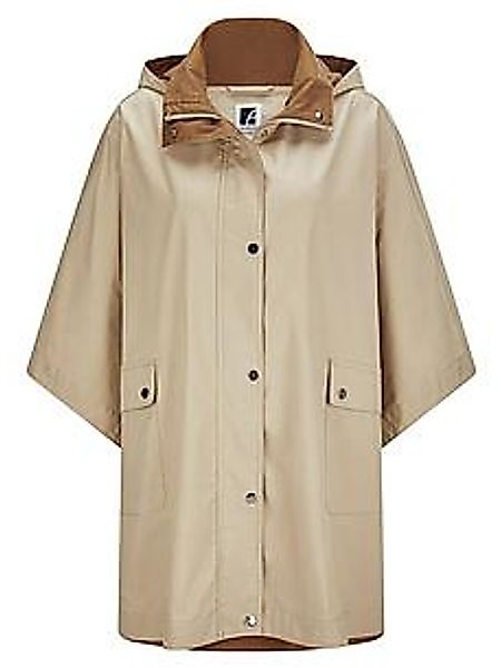 Cape Anna Aura beige günstig online kaufen