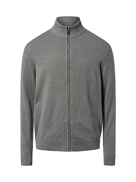 Nils Sundström Strickjacke günstig online kaufen