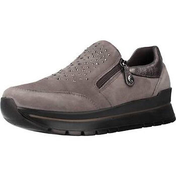 Imac  Sneaker Sport   Zapatillas Mujer Modèle 807800i günstig online kaufen