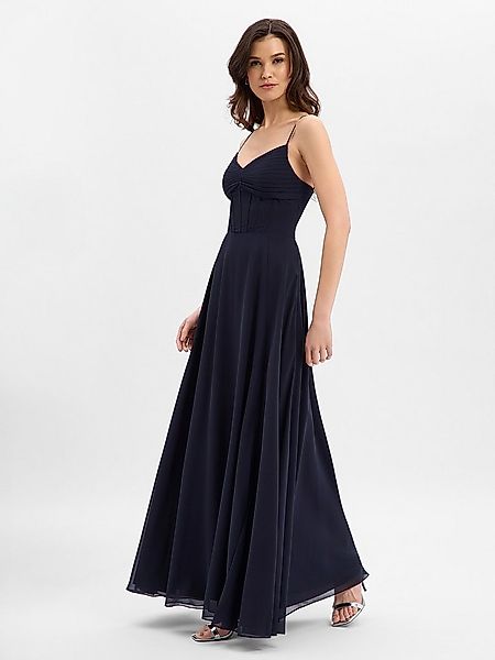Marie Lund Abendkleid günstig online kaufen