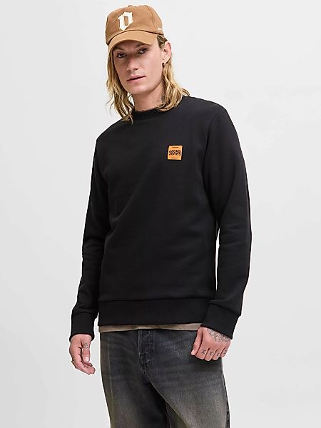 Jack & Jones Sweatshirt günstig online kaufen