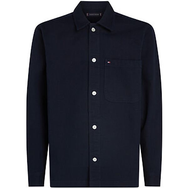 Tommy Hilfiger  Blazer MW0MW35818 günstig online kaufen