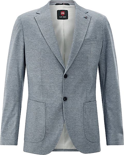 CG Club of Gents Sakko CG Cuba-J SV günstig online kaufen