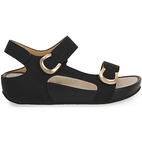 Grunland  Sandalen DSG-SA1057 günstig online kaufen