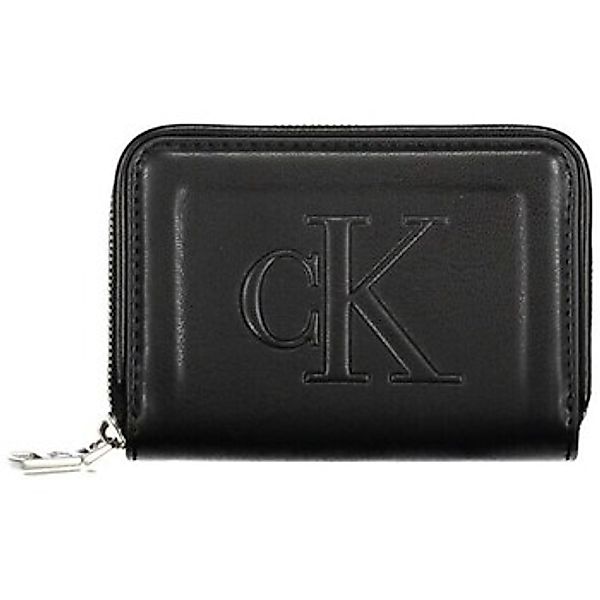 Calvin Klein Jeans  Geldbeutel k60k610353 günstig online kaufen