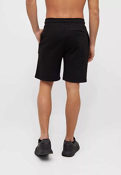 Bench. Shorts "DELVER" günstig online kaufen