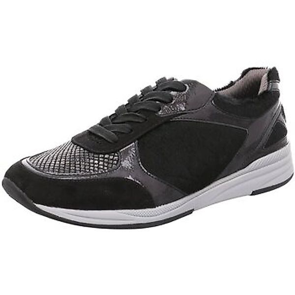 Jenny By Ara  Sneaker Schnuerschuhe 22-64422-07 günstig online kaufen