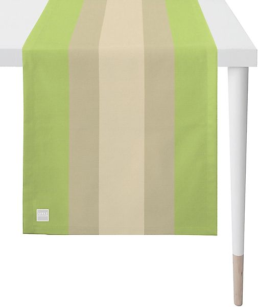 APELT Tischläufer 3962 Outdoor, Sommerdeko, Sommer günstig online kaufen