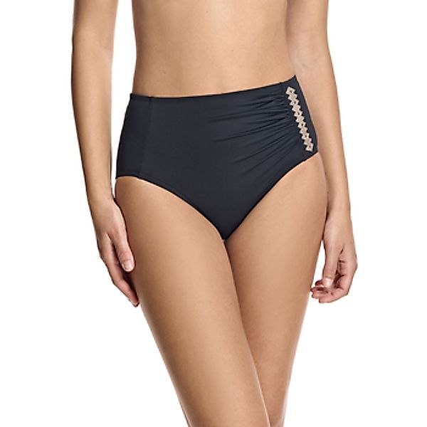 Ory  Bikini W230359 günstig online kaufen