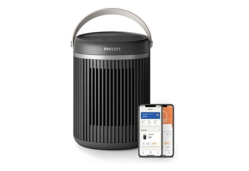 Philips Heizlüfter CX3120/01 günstig online kaufen